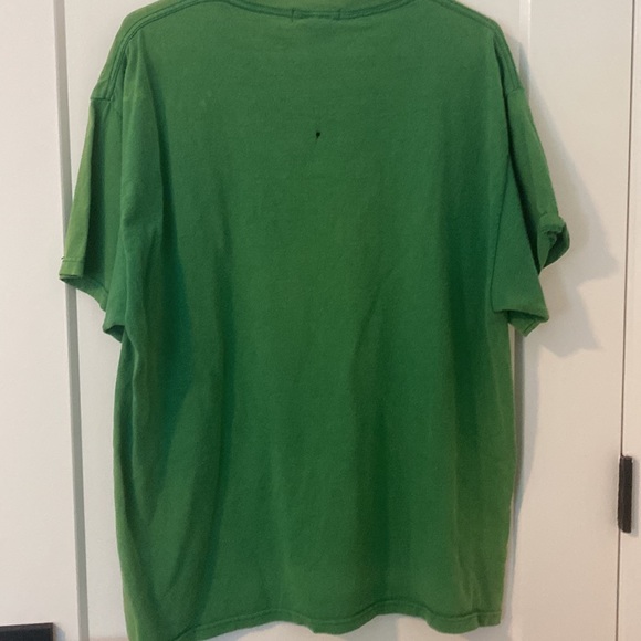 Vintage John Deere Tshirt | Size XL - Picture 9 of 10